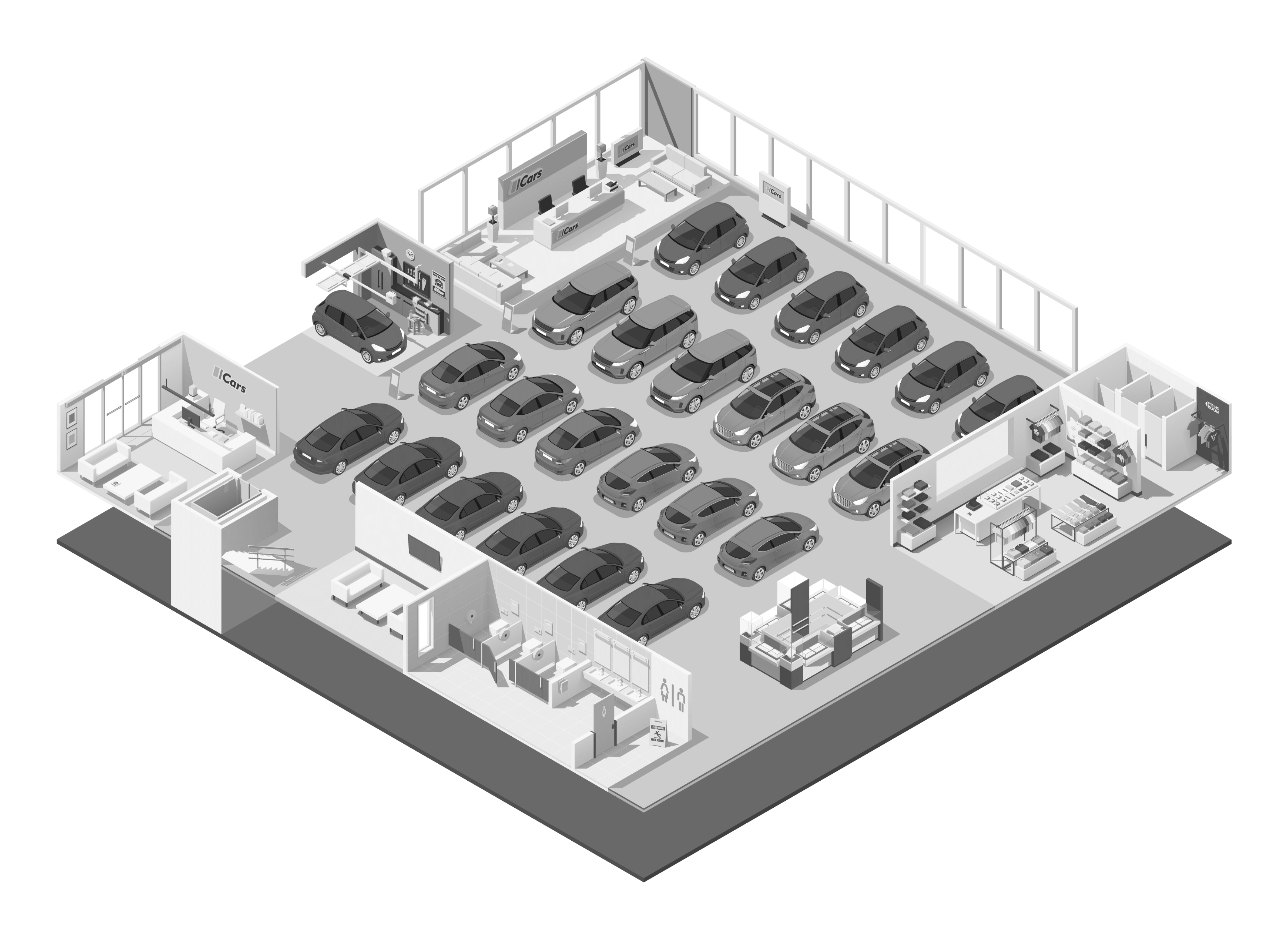 showroom-floor-plan