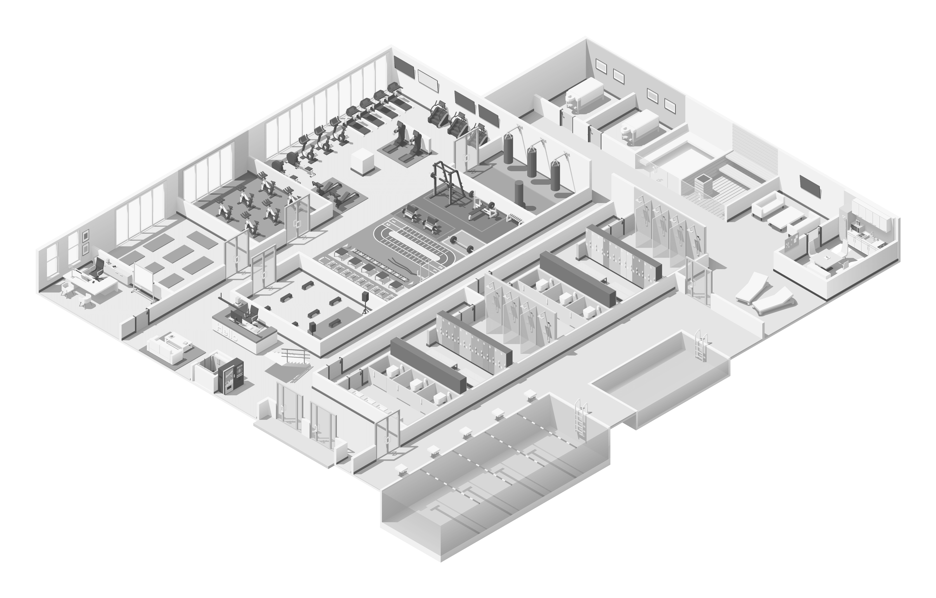 sport-floor-plan
