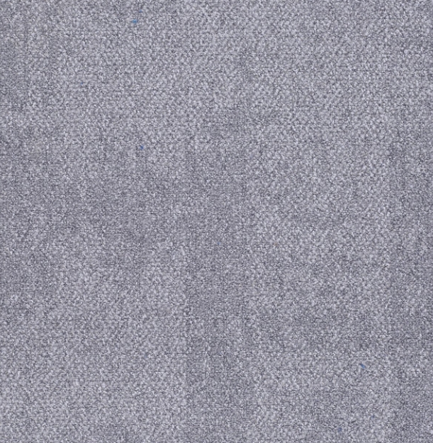 01 Medium Grey Carpet Tiles