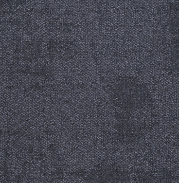03 Grey Carpet Tiles