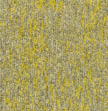 Flow Carpet Tile #130