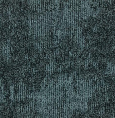 Renegade Carpet Tile #946
