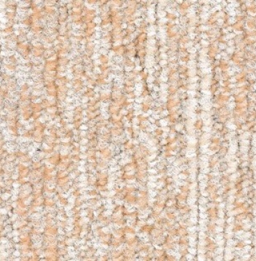Grain Carpet Plank #130